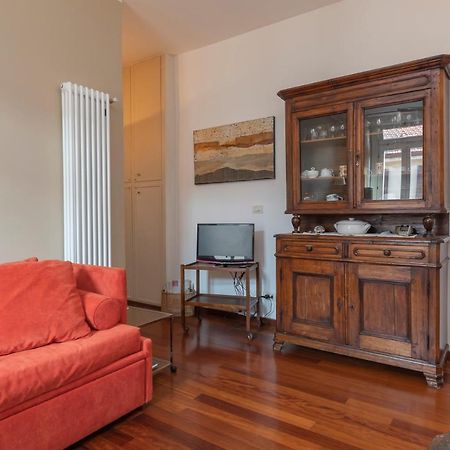 밀라노 New Flat In Downtown Orti 16 아파트 외부 사진